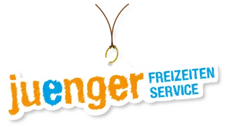 Logo-juenger-freizeitenservice